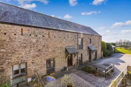 A03 - 1a Keaton Barn