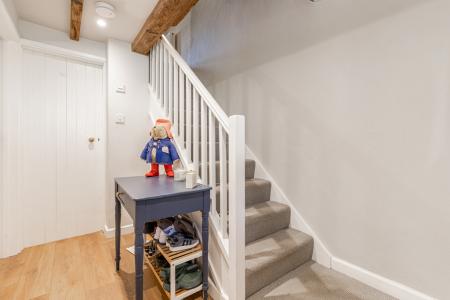 A24 - 1a Keaton Barn