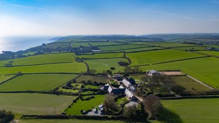 A05 - Keaton Barns H