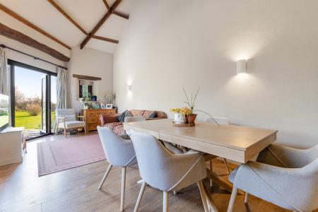 A23 - 1a Keaton Barn