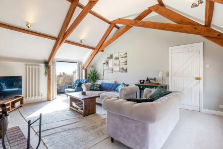 A16 - 5 Keaton Barns