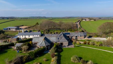 A02 - Keaton Barns H