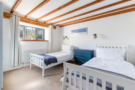 A20 - 5 Keaton Barns