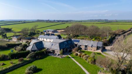 A03 - Keaton Barns H