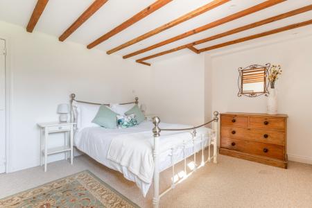 A23 - 5 Keaton Barns