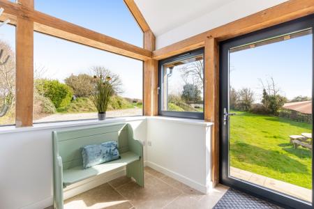 A12 - 5 Keaton Barns