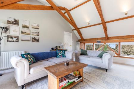 A17 - 5 Keaton Barns