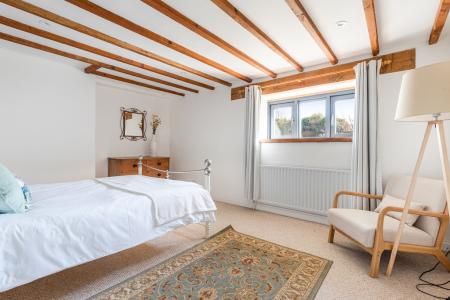 A21 - 5 Keaton Barns