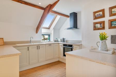 A13 - 5 Keaton Barns