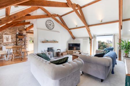 A18 - 5 Keaton Barns