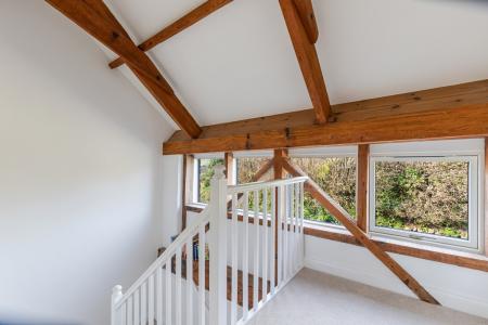 A19 - 5 Keaton Barns