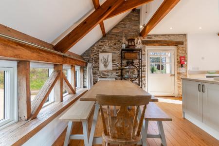 A15 - 5 Keaton Barns