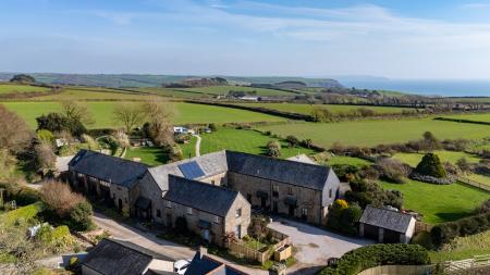 A01 - Keaton Barns H