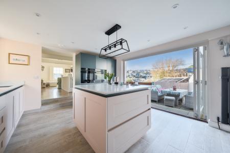 1419973-30-69a75c4a5