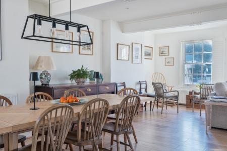 1419973-15-69a75be49