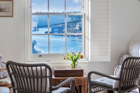 1419973-25-69a75c0f9