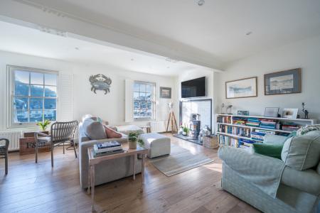 1419973-12-69a75bc91