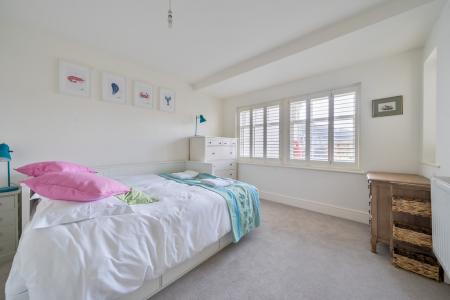 1419973-1-69a75b0e43