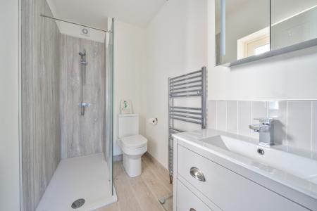 1419973-3-69a75b2eb2