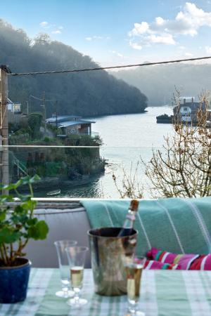 1419973-19-69a75ca39