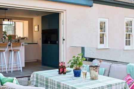 1419973-22-69a75cafb