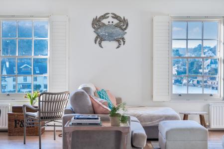 1419973-28-69a75c315