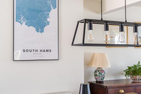 1419973-21-69a75bfb2