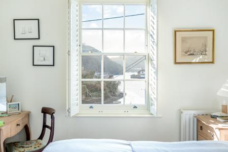 56-69b91caebb3c4-37-