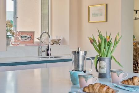 1419973-34-69a75c837