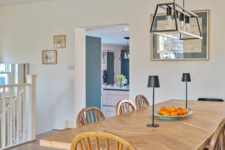 1419973-27-69a75c257