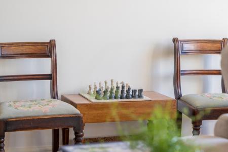 1419973-29-69a75c427