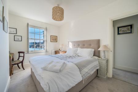 1419973-5-69a75b4eb7