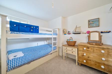 1419973-2-69a75b1fc4