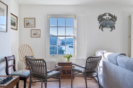 1419973-13-69a75bd56