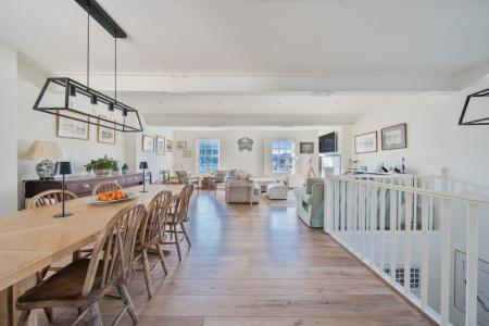 1419973-11-69a75bb85