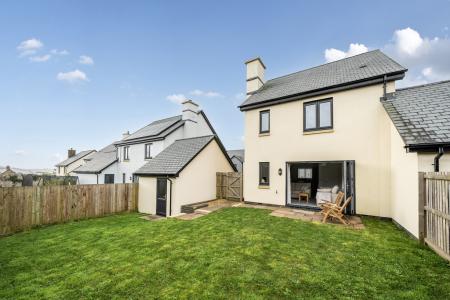 1428773-12-69b41ddae