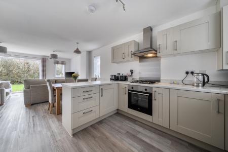 1428773-8-69b41d44c1