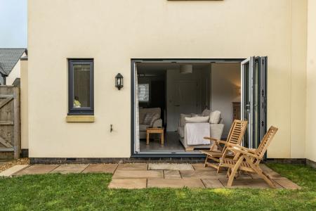 1428773-14-69b41ec3e