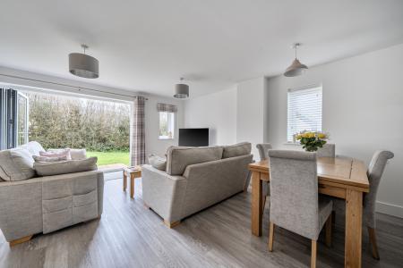 1428773-9-69b41d6b3a