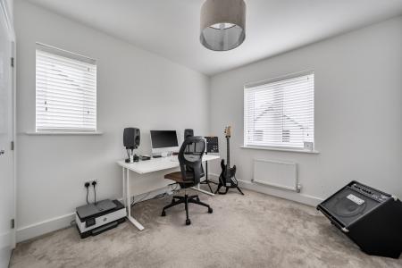 1428773-21-69b4206fb