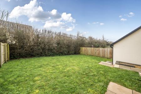 1428773-11-69b41db23