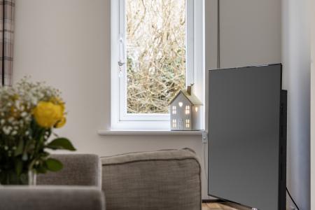 1428773-23-69b420818