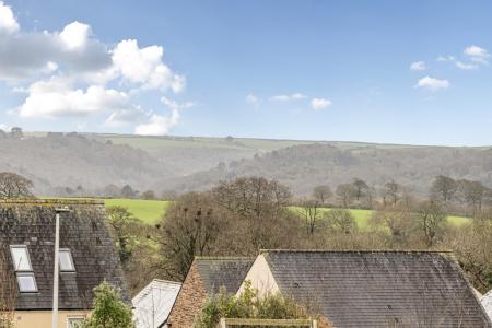 1428773-24-69b420897