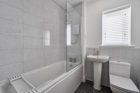 1428773-20-69b420643