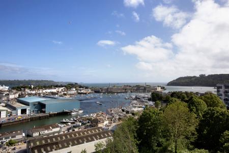 147mountwise20240514