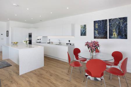 147mountwise20240514