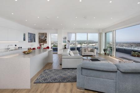 147mountwise20240514