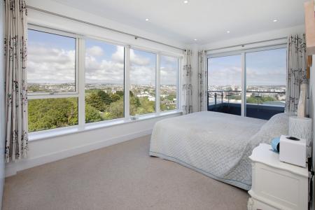 147mountwise20240514