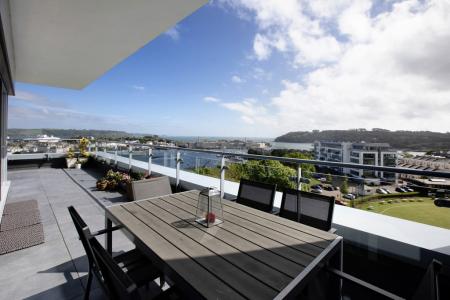 147mountwise20240514