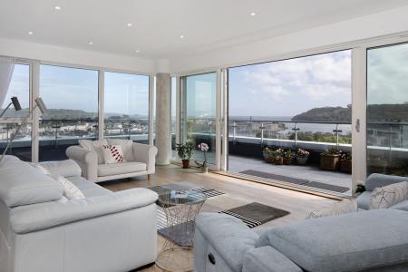 147mountwise20240514